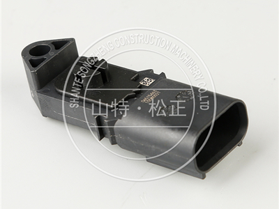  进口D65PX-15环境空气压力传感器 6261-81-1900