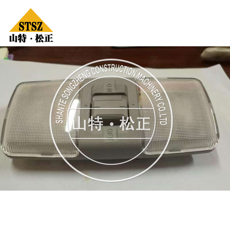 进口WA900-3发动机缓冲垫426-Z82-1210 进口装载机配件