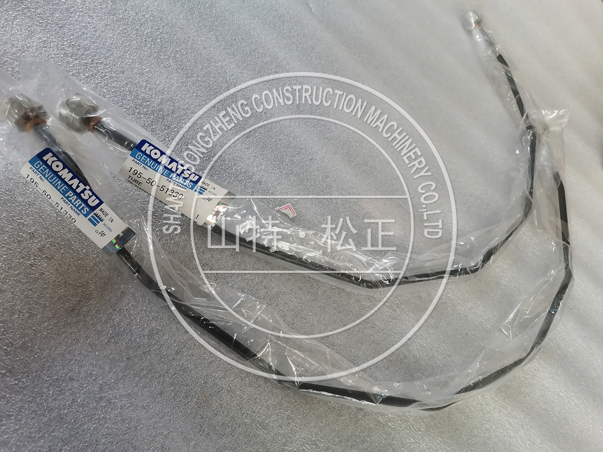 进口装载机WA470-3线束421-Z91-2110 进口装载机配件