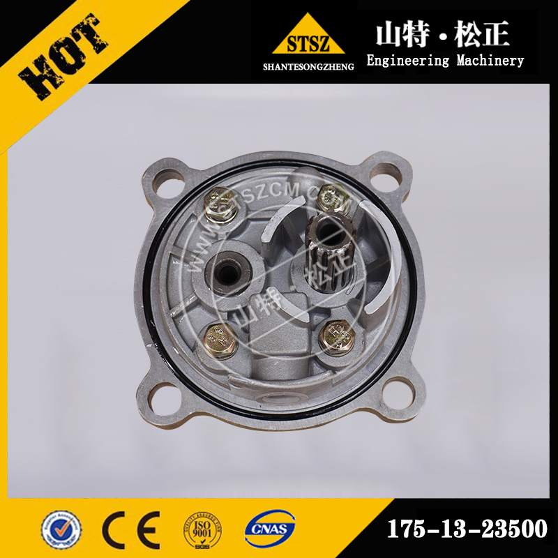进口装载机指示器WA700/800指示器600-815-7930 进口装载机配件
