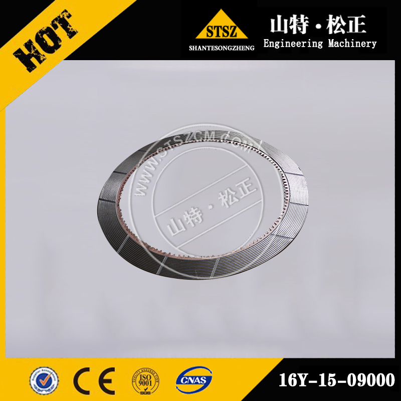 进口装载机密封WA800-3密封427-12-11240 进口装载机O型圈