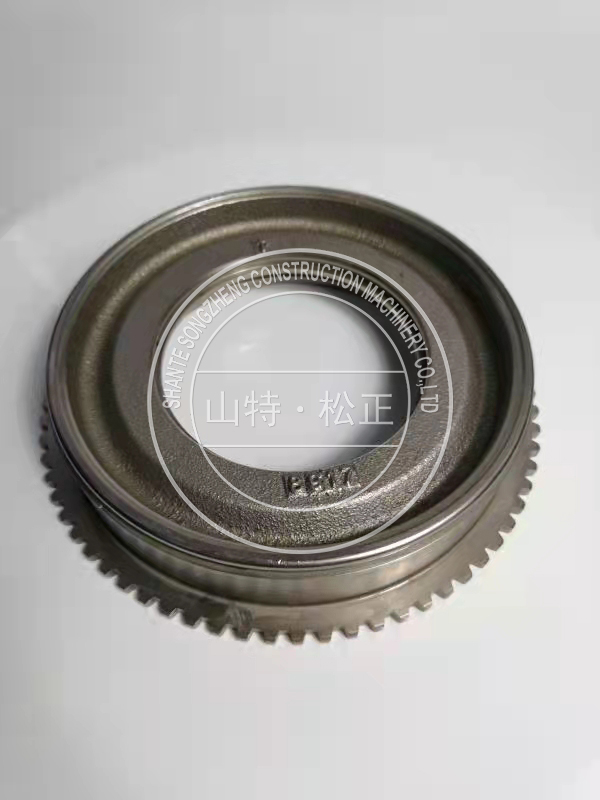 进口装载机齿轮WA700-3装载机齿轮426-15-12230 变速箱齿轮
