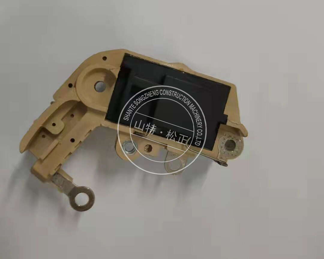 进口装载机控制器WA800-3控制器7823-18-5005 进口装载机配件