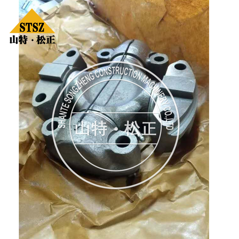 进口装载机配件WA700-3万向节427-20-12520 进口装载机万向节