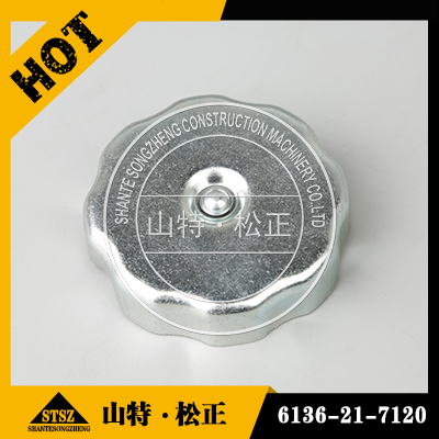常州进口装载机WA470-3板421-815-D120现货