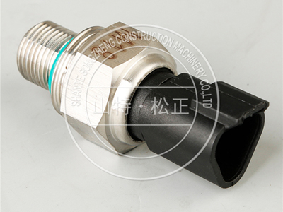  进口WA380-6传感器7861-93-1651