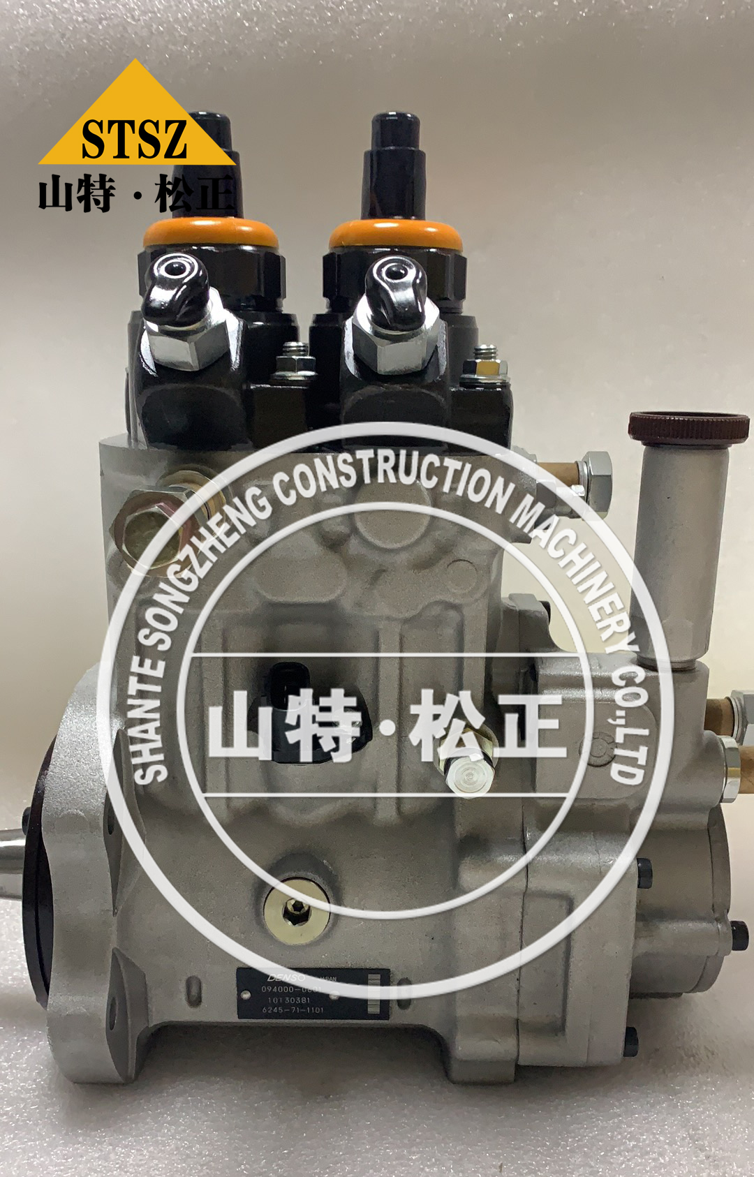 卡特329D2L空调总成316-8917 卡特挖掘机配件 卡特挖机空调