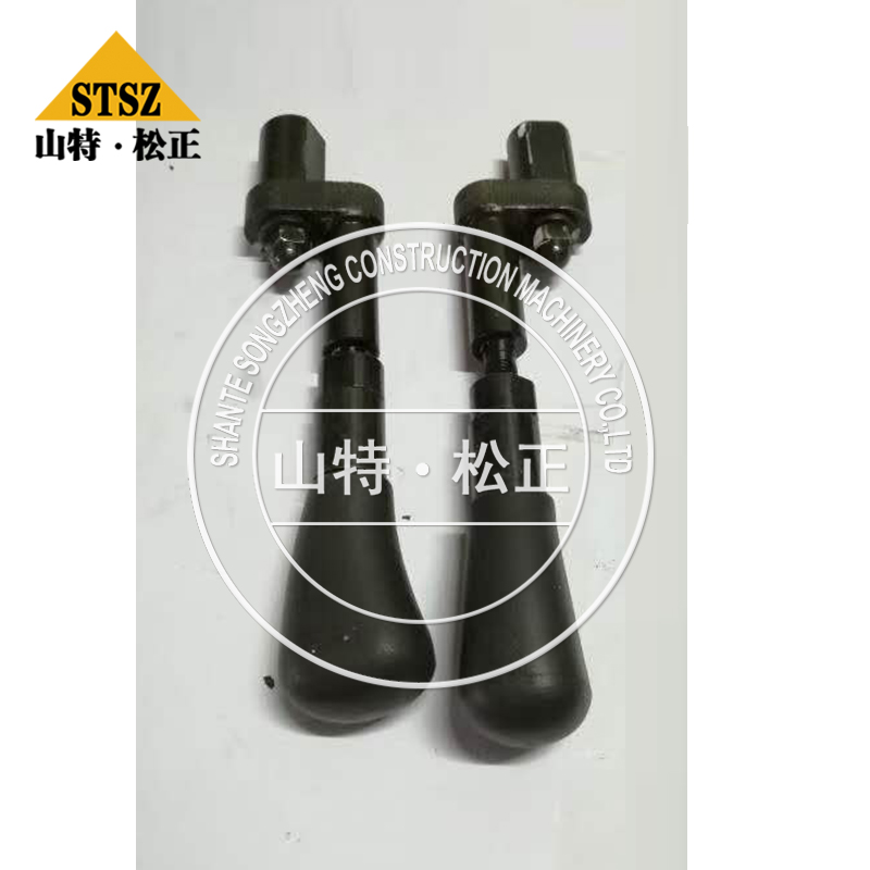 卡特轮挖喷嘴CATM317D活塞喷嘴276-5605 卡特配件