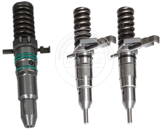 卡特喷油器CAT336喷油器328-2754 卡特挖掘机喷油器