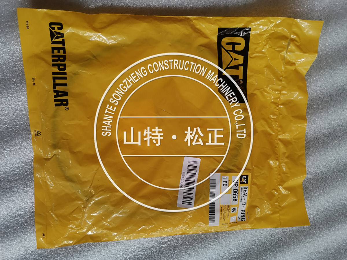 卡特推土机配件D8R变速箱修理包2882551 卡特D8R变速箱配件