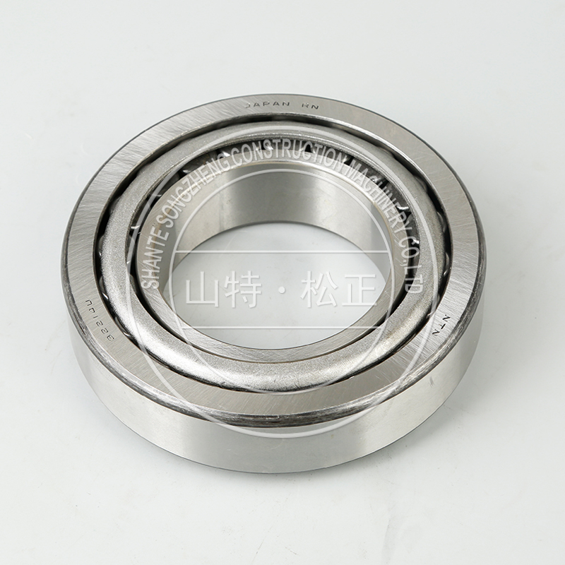 卡特推土机配件 唇形密封223-9743 卡特原厂密封