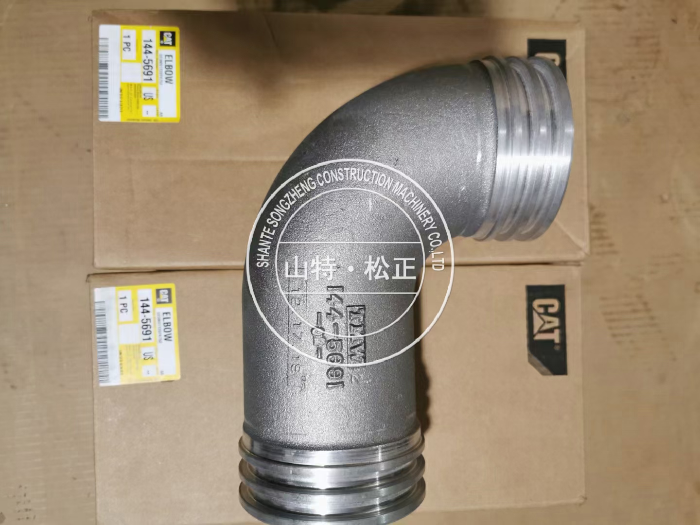 进口铰卡自卸车HM400-5管56B-02-31911 进口铰接矿用自卸车