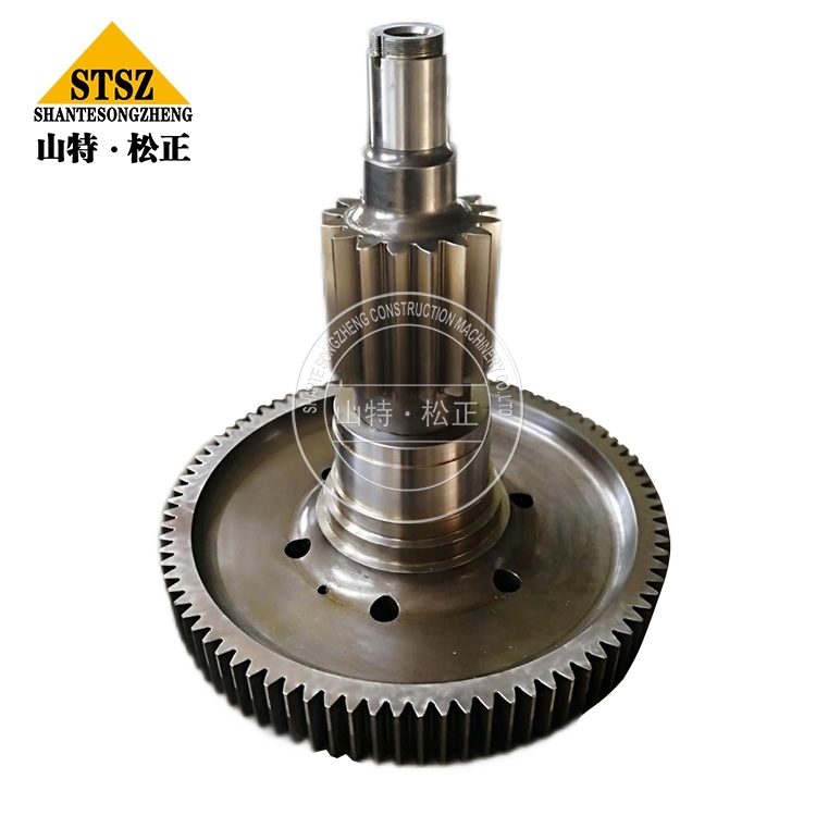 进口HM400-3M0玻璃56D-54-35130进口铰卡配件