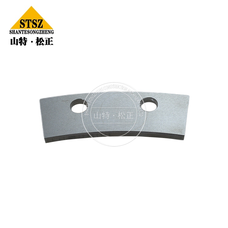 进口930E压板GE0895 适用于进口930E矿用卡车
