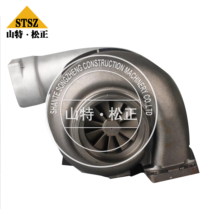 卡特发动机3516C活塞339-3027卡特自卸卡车789D使用