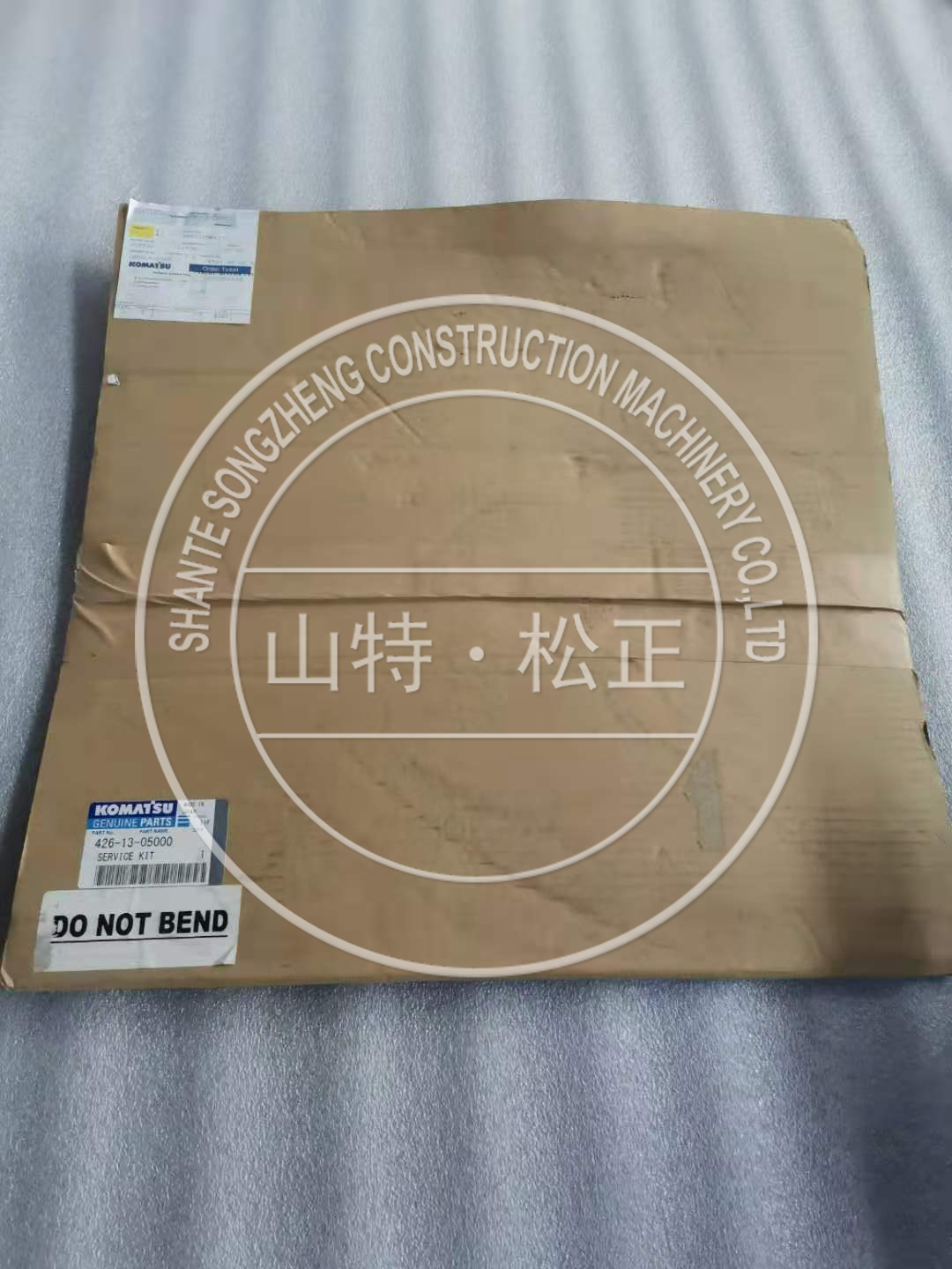 进口HD785-7油封562-01-32950进口自卸车配件 机油密封