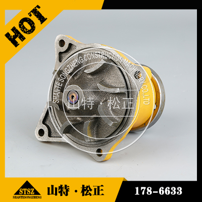 HD785-7齿轮6215-31-6160 进口自卸车齿轮