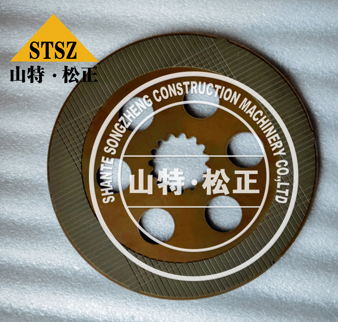 进口自卸车减震器HD785-7后制动轮减震器561-33-71261