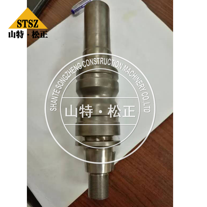 进口HD465-7液压泵705-22-40090 进口自卸车配件