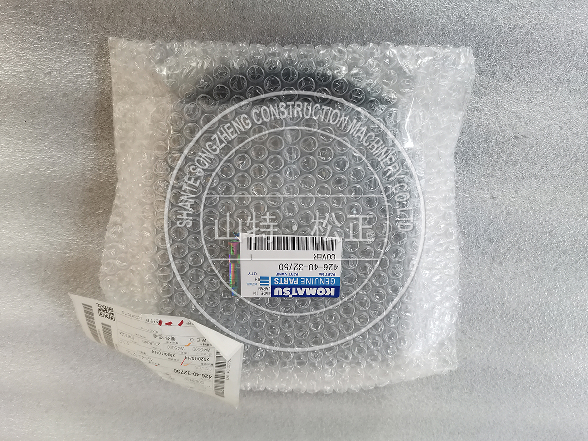 进口HD785配件561-01-71640 BEARING 进口自卸车配件轴承