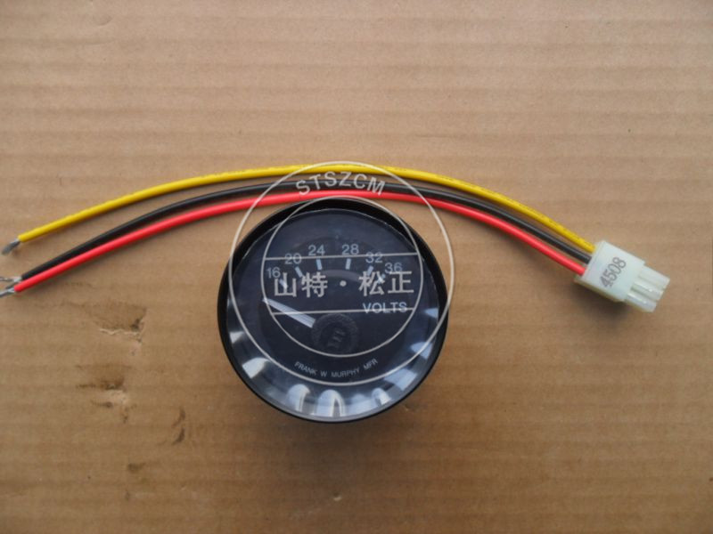 进口HD785-7配件 CAP 561-01-71370 进口自卸车配件