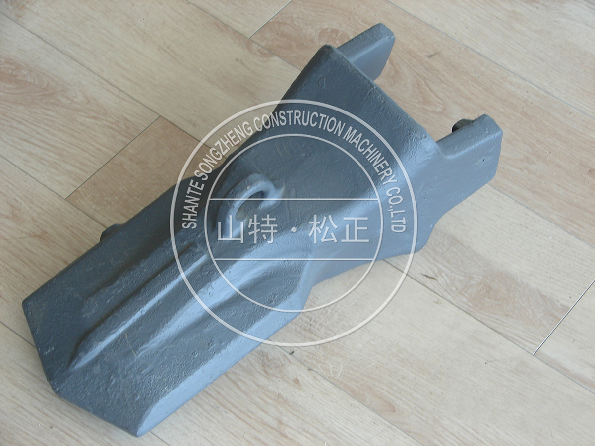 进口自卸车连接器569-22-71230 用于进口HD605-7自卸卡车使用