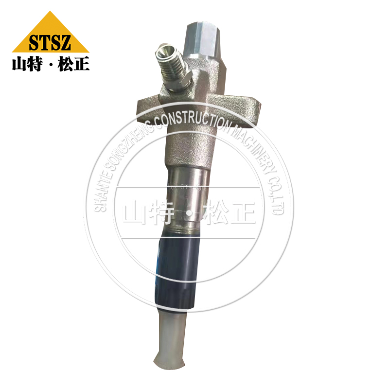 卡特喷油器328-2574 适用于卡特平地机14M 卡特C9发动机
