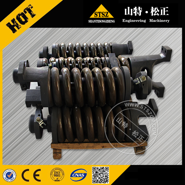 进口pc220-8M0动臂油缸707-G1-X0171 进口挖掘机大臂油缸