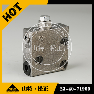 进口挖掘机发动机润滑油消耗量过大,什么原因