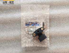 推土机装载机配件WD600进气压力传感器7861-92-5810