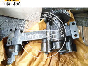 进口平地机配件GD705A-4联轴器234-20-31100|进口配件