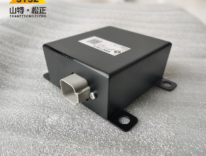 轮式装载机配件WD600-6转换开关600-815-9472 适用于PC1250 HD605 HD785