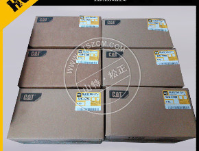 进口发动机配件SAA6D140E-3进气门6215-41-4212|进口原装进排气门