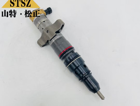 进口矿山自卸车配件HD465-7R传感器566-88-66141SENSOR|
