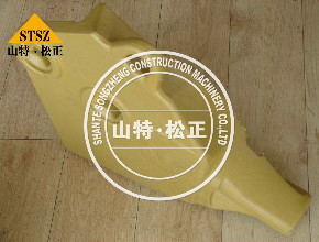 卡特标准斗齿座3G-4308|土石方工程边齿坐3G4308