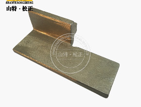 卡特彼勒平地机配件刀片2534628/253-4628