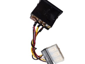 HD605-7开关23W-05-15850 适用于自卸车HD465/785