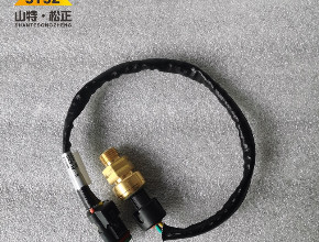 铰接式卡车配件777F压力传感器194-6722用于3516 3512等发电机组