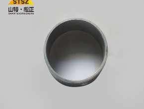 160H平地机配件 发动机衬套7M-4046/7M4046用于3306发动机