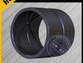 进口挖掘机PC390-8小臂衬套207-70-72460|进口挖掘机衬套