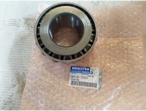 HD605-7R轴承569-22-72520 矿山自卸卡车配件