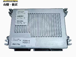 卡特彼勒16H控制总成327-3520电脑版总成