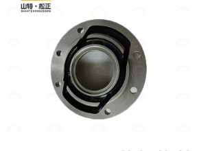 HD605-7R自卸卡车配件 569-01-62120盖