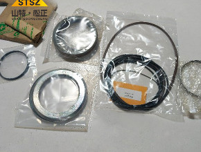 矿用发电机组3516C风扇马达修理包122-3188/1223188密封修理包