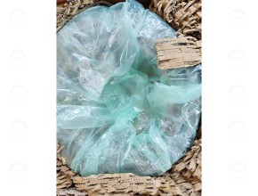 HD465-7R自卸卡车配件06000-32052轴承 HD465 605-7R