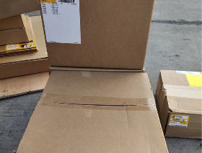 卡特彼勒非公路卡车CAT777F液压缸密封套件451-7219 油缸修理包4517219