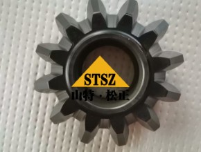 小齿轮421-22-31540用于WA470-6-8装载机