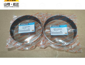 挖掘机配件ZX870-5G衬套0400204 BUSHING