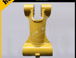日本原装挖掘机配件PC2000-11工型架连杆21T-70-33131