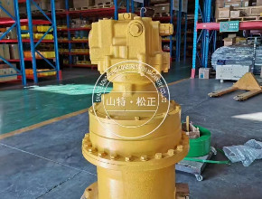 轮式装载机980M传动轴435-9318  ELEK GP4359318